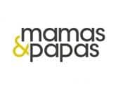 Mamas & Papas Promo Codes for